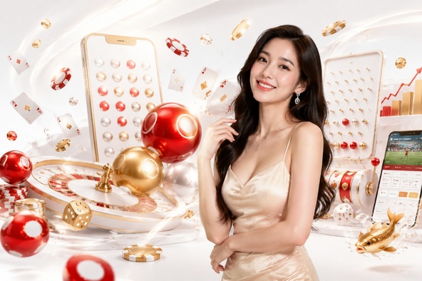 wiw79